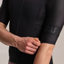Uomo Rapha Maglie*agia Pro Tea 2 -