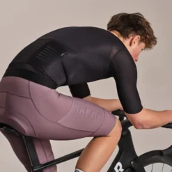 Uomo Rapha Maglie*agia Pro Tea 2 -