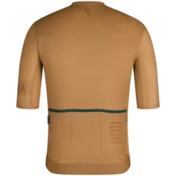 Uomo Rapha Maglie*agia Pro Tea 2 -