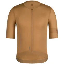 Uomo Rapha Maglie*agia Pro Tea 2 -