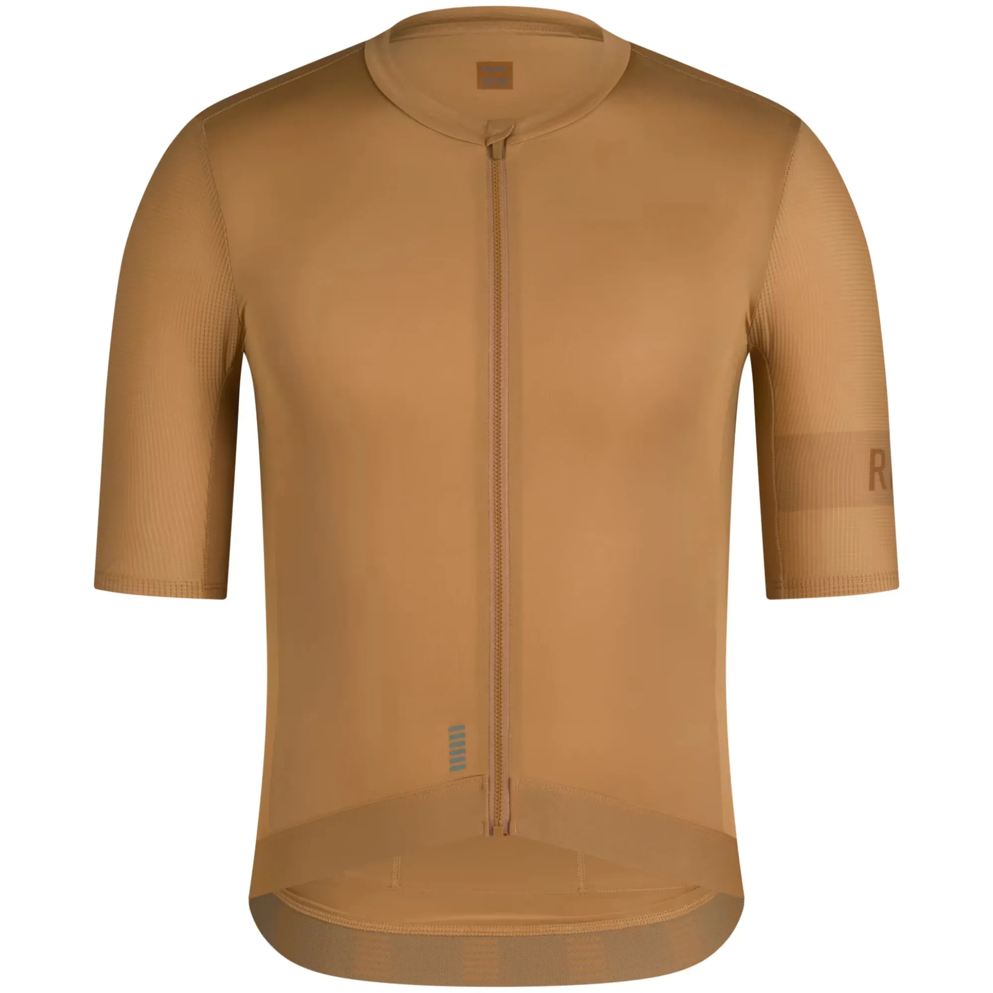 Uomo Rapha Maglie*agia Pro Tea 2 -