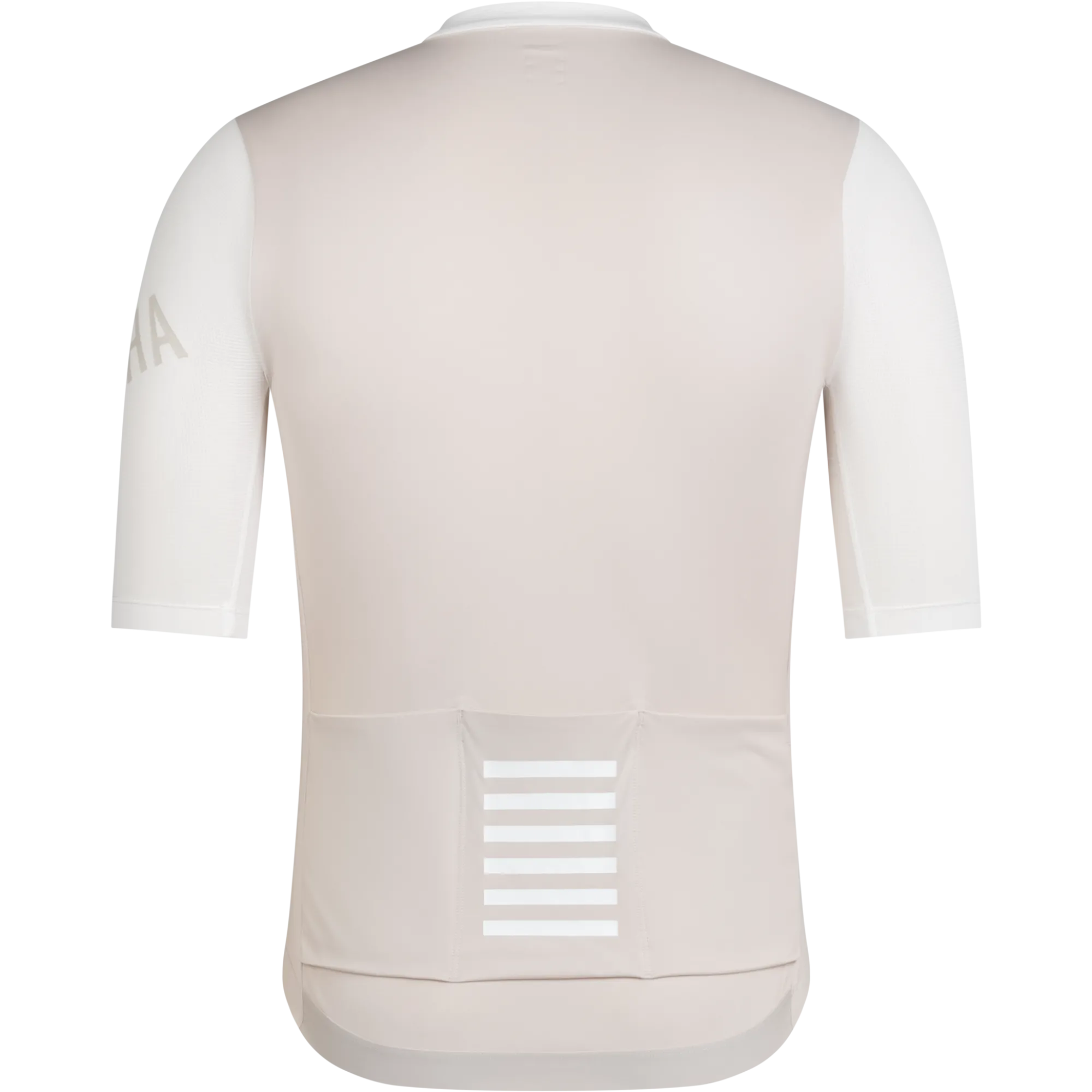Uomo Rapha Maglie*agia Pro Tea Training -
