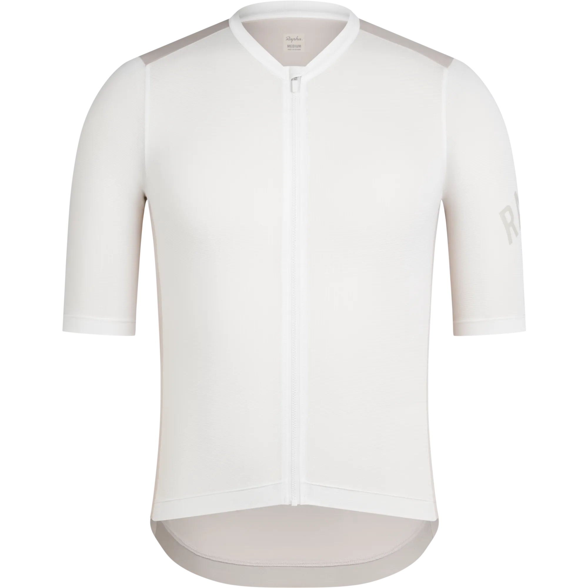 Uomo Rapha Maglie*agia Pro Tea Training -