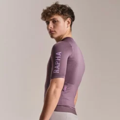 Uomo Rapha Maglie*agia Pro Tea Training 3 - curo