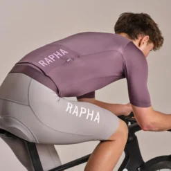 Uomo Rapha Maglie*agia Pro Tea Training 3 - curo