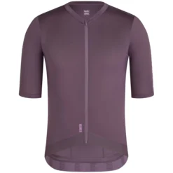Uomo Rapha Maglie*agia Pro Tea Training 3 - curo