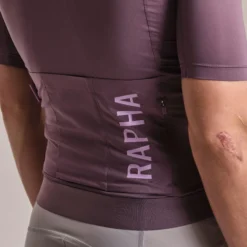 Uomo Rapha Maglie*agia Pro Tea Training 3 - curo