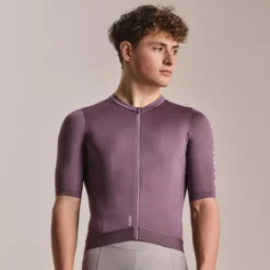 Uomo Rapha Maglie*agia Pro Tea Training 3 - curo