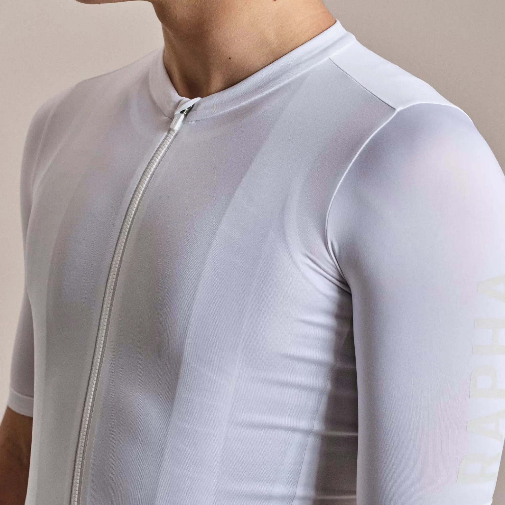 Uomo Rapha Maglie*agia Pro Tea Training 3 -