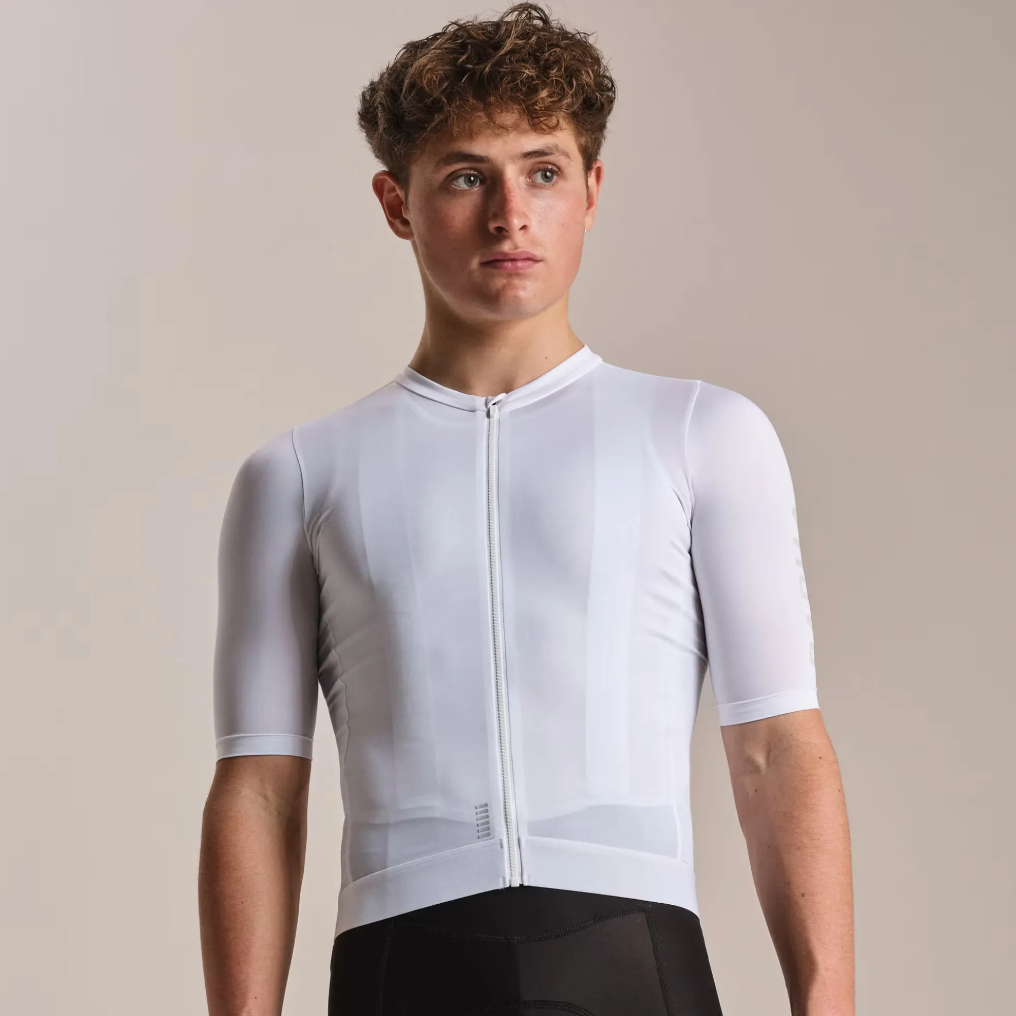 Uomo Rapha Maglie*agia Pro Tea Training 3 -