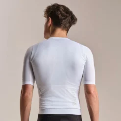 Uomo Rapha Maglie*agia Pro Tea Training 3 -