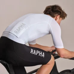 Uomo Rapha Maglie*agia Pro Tea Training 3 -