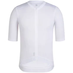 Uomo Rapha Maglie*agia Pro Tea Training 3 -