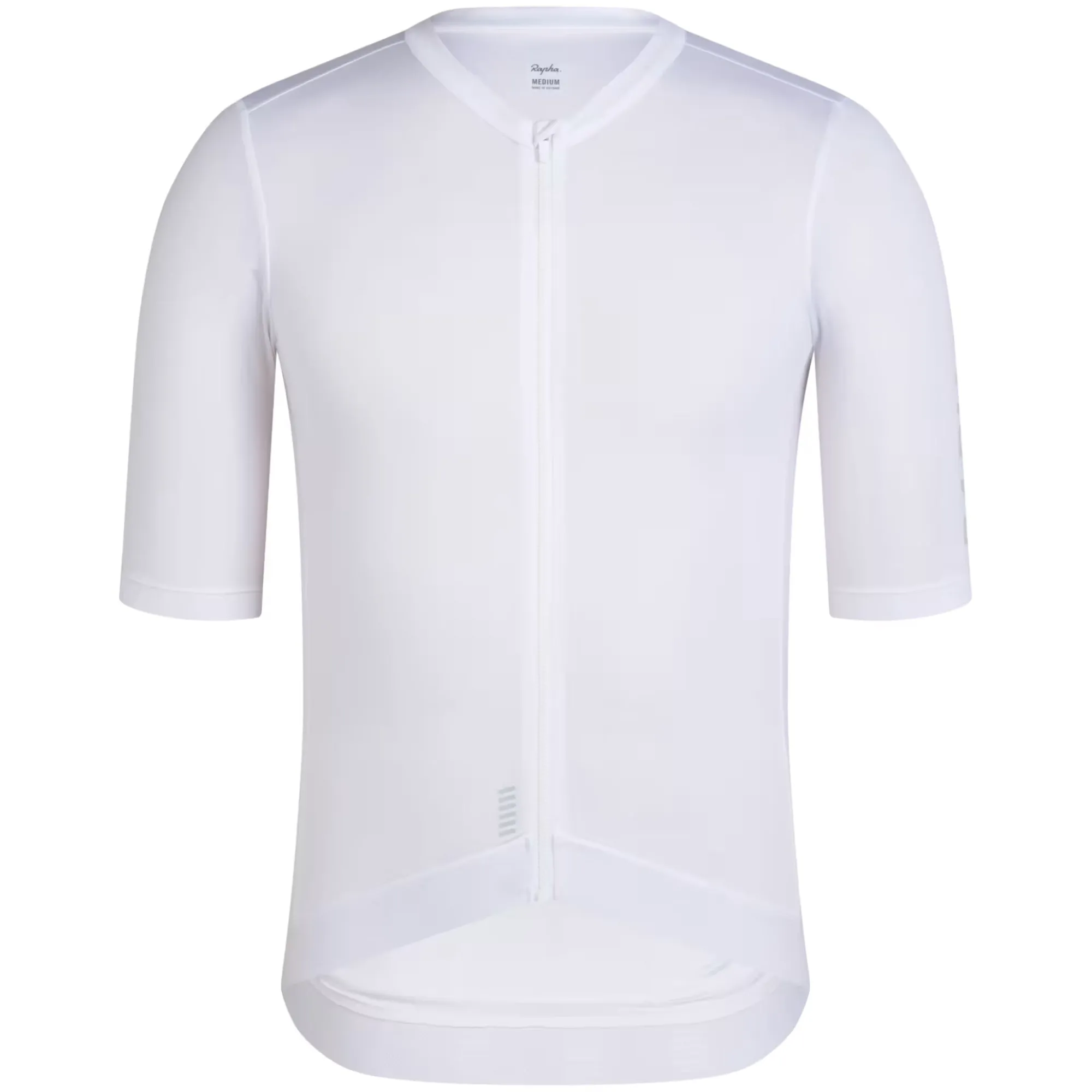 Uomo Rapha Maglie*agia Pro Tea Training 3 -