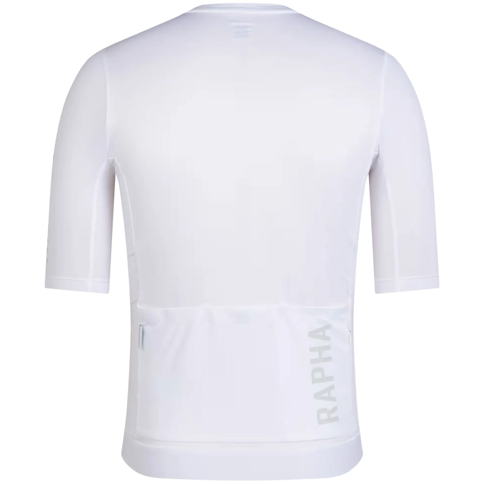 Uomo Rapha Maglie*agia Pro Tea Training 3 -