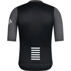 Uomo Rapha Maglie*agia Pro Tea Training -