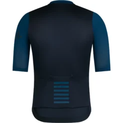 Uomo Rapha Maglie*agia Pro Tea Training - curo