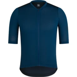 Uomo Rapha Maglie*agia Pro Tea Training - curo