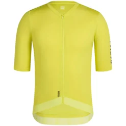 Uomo Rapha Maglie*agia Pro Tea Training 3 - chiaro