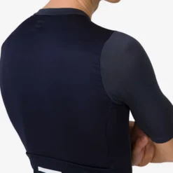 Uomo Rapha Maglie*agia Pro Tea Training - curo