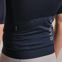 Uomo Rapha Maglie*agia Pro Tea Training 3 - curo