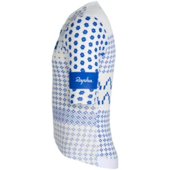 Uomo Rapha Maglie*agia Tea Aani 2026 Pro Tea Roueur