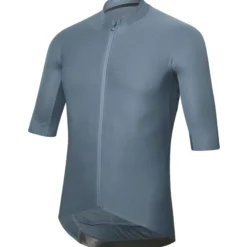 Uomo Zerorh Maglie*agia Rh+ Aero -