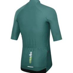 Uomo Zerorh Maglie*agia Rh+ Aero -