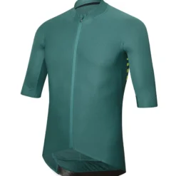 Uomo Zerorh Maglie*agia Rh+ Aero -