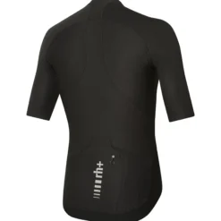 Uomo Zerorh Maglie*agia Rh+ Aria -