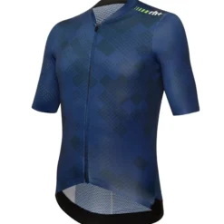 Uomo Zerorh Maglie*agia Rh+ Diaond -