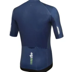 Uomo Zerorh Maglie*agia Rh+ Diaond -