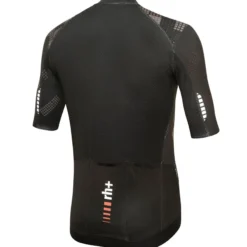 Uomo Zerorh Maglie*agia Rh+ Diaond -