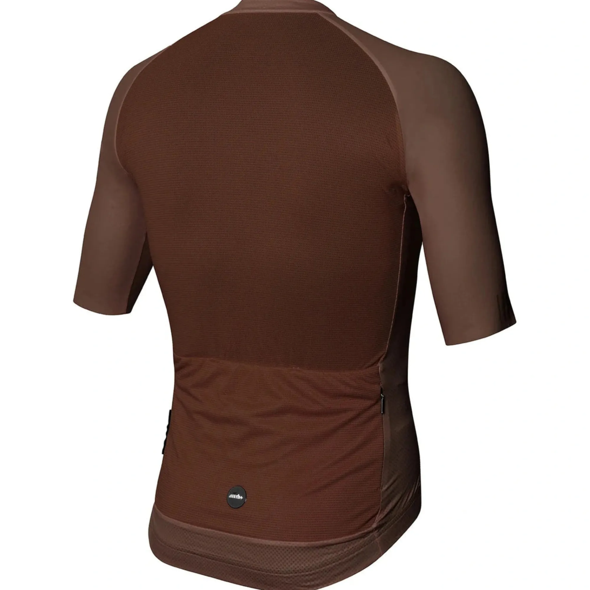 Uomo Zerorh Maglie*agia Rh+ Geniu -