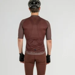 Uomo Zerorh Maglie*agia Rh+ Geniu -