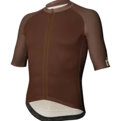 Uomo Zerorh Maglie*agia Rh+ Geniu -