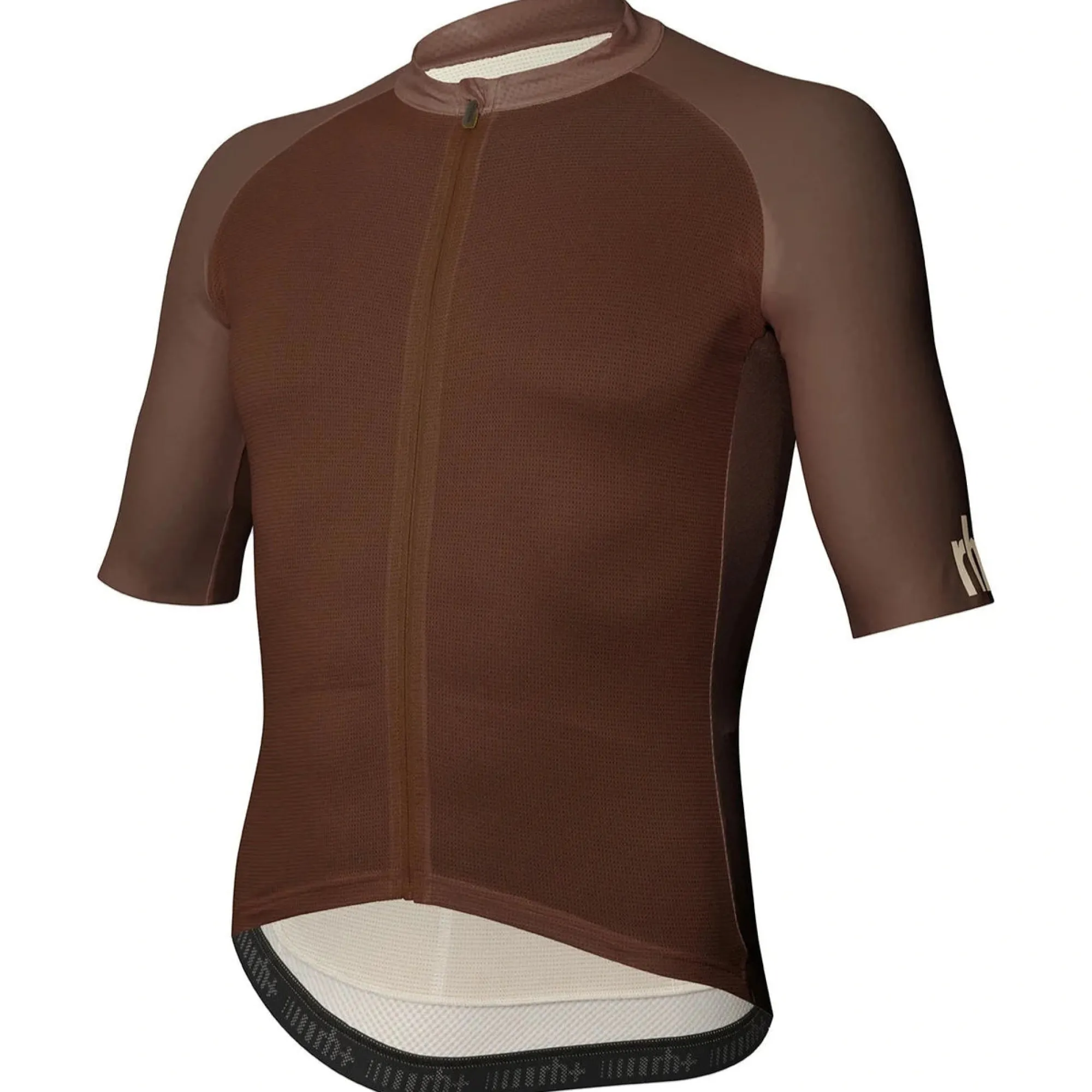 Uomo Zerorh Maglie*agia Rh+ Geniu -