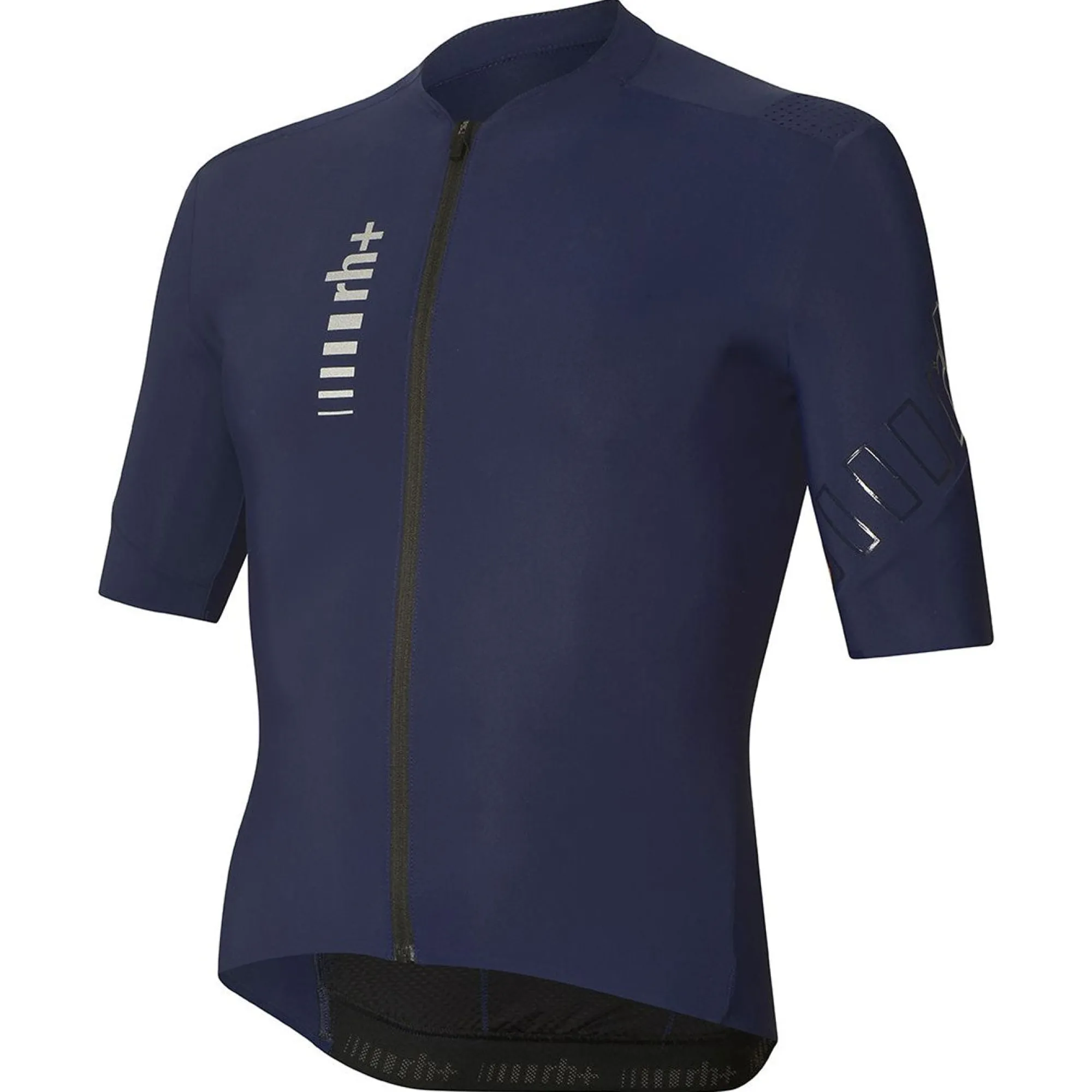 Uomo Zerorh Maglie*agia Rh+ Gotha -