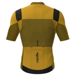 Uomo Zerorh Maglie*agia Rh+ Gotha Evo -