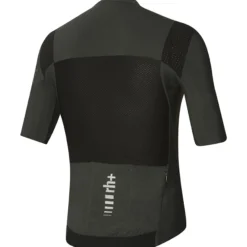 Uomo Zerorh Maglie*agia Rh+ Gotha -