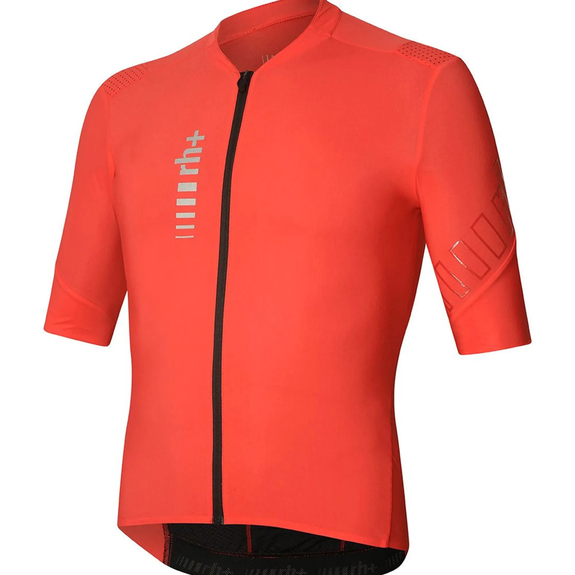 Uomo Zerorh Maglie*agia Rh+ Gotha -