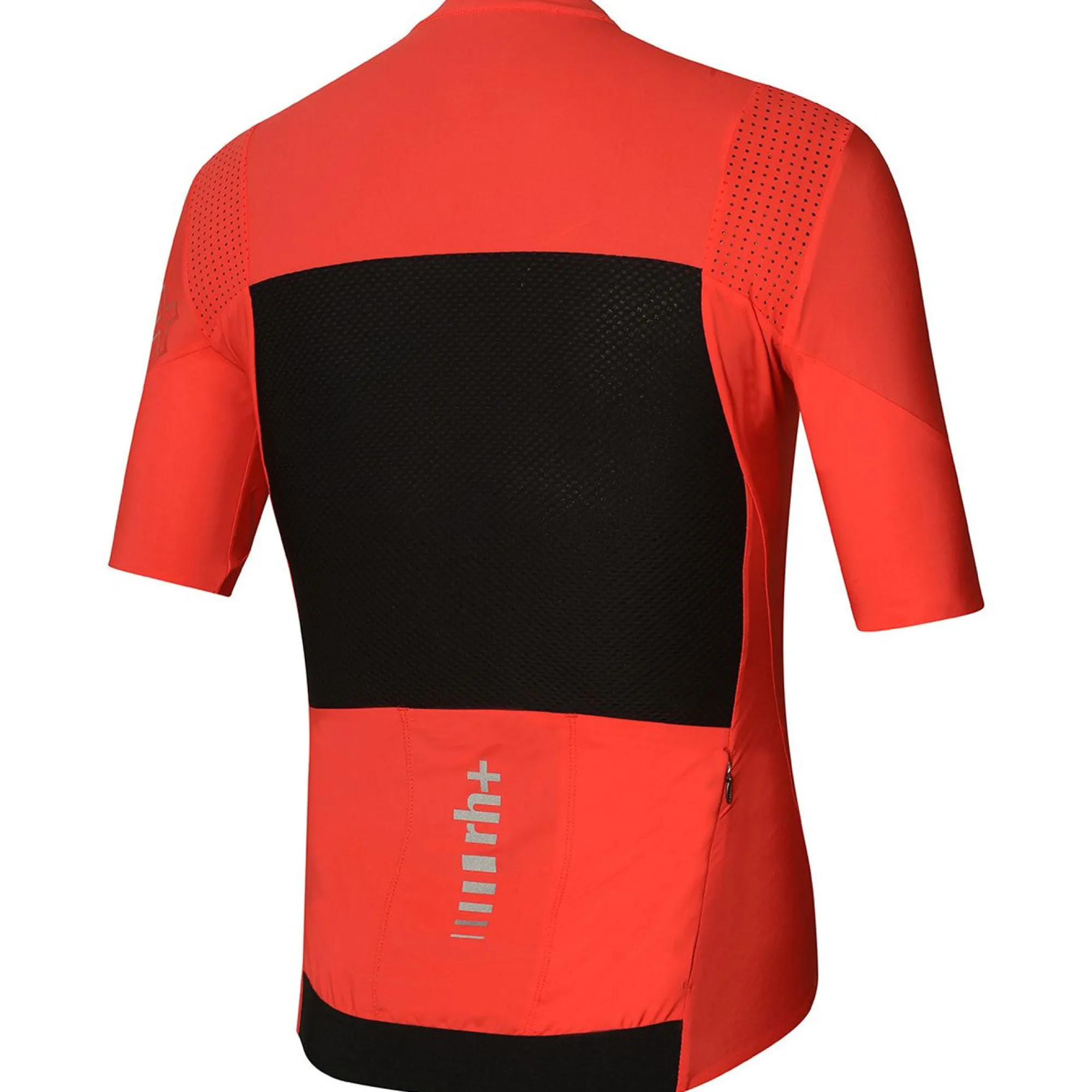 Uomo Zerorh Maglie*agia Rh+ Gotha -