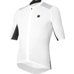 Uomo Zerorh Maglie*agia Rh+ Grinta -
