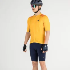 Uomo Zerorh Maglie*agia Rh+ Grinta -