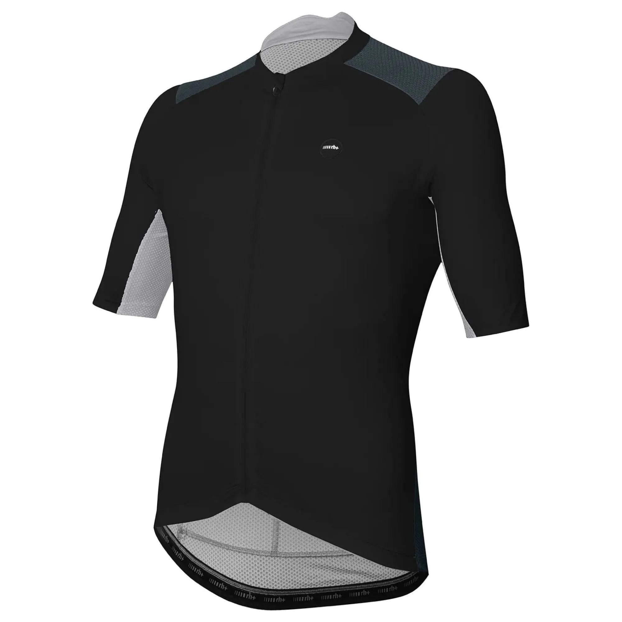 Uomo Zerorh Maglie*agia Rh+ Grinta -