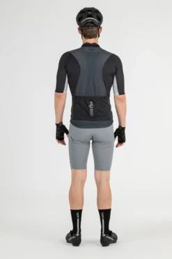 Uomo Zerorh Maglie*agia Rh+ Grinta -