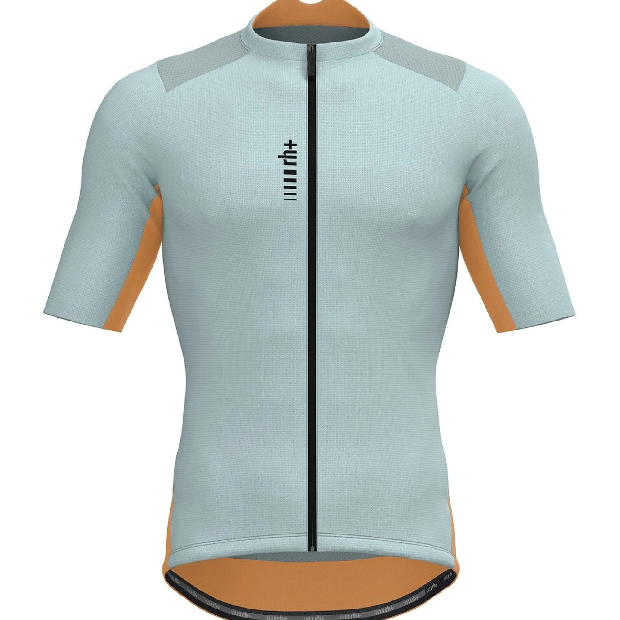 Uomo Zerorh Maglie*agia Rh+ Grinta Pro -
