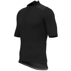 Uomo Zerorh Maglie*agia Rh+ Grinta Pro -