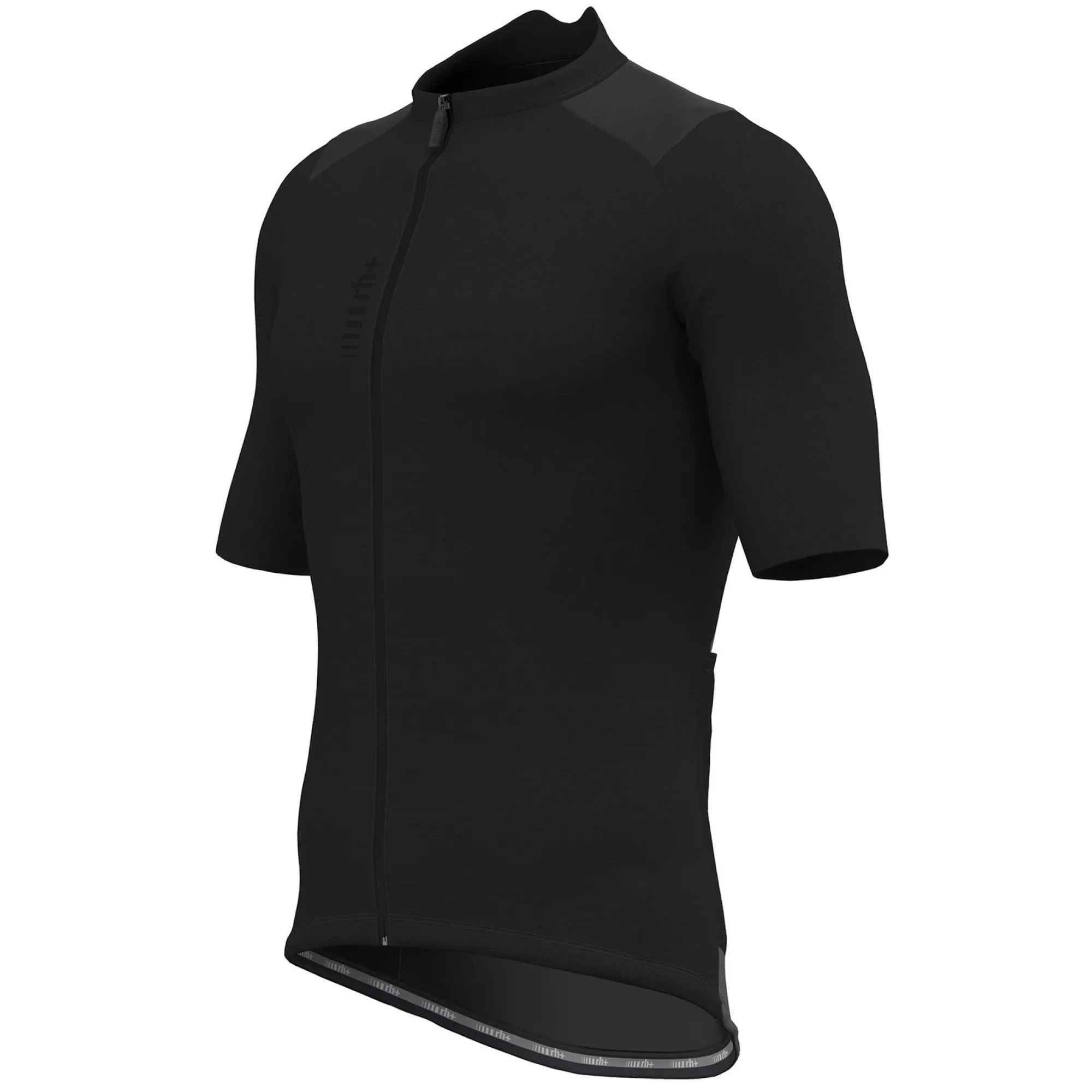 Uomo Zerorh Maglie*agia Rh+ Grinta Pro -