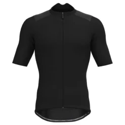 Uomo Zerorh Maglie*agia Rh+ Grinta Pro -